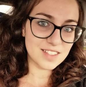 Meet your Posher, Joy